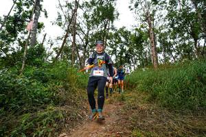 BIB: 
                            <button type="button" onclick="openModal(22387837)" class="btn btn-primary btn-sm float-right btn-popup" data-toggle="modal" data-target=".modal-high-quality">
                        <i class="fas fa-shopping-cart"></i> Add to Cart
                    </button>
                                            <button type="button" onclick="isThisMe(22387837, true)" class="btn btn-success btn-sm float-right btn-popup btn-isme hidden" data-toggle="tooltip" data-placement="bottom" title="นี่คือรูปของคุณใช่ไหม คลิกที่นี่เพื่อเอาเข้าอัลบั้ม">
                        <i class="fas fa-plus"></i> Add to album
                    </button>
                    <button type="button" onclick="isThisMe(22387837, false)" class="btn btn-warning btn-sm float-right btn-popup btn-isnotme hidden">
                        <i class="fas fa-ban"></i> Remove from album
                    </button>